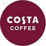 Costa Coffee logo