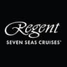 Regent Seven Seas Cruises logo