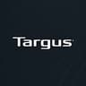 Targus logo