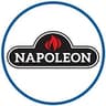 Napoleon logo