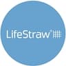 LifeStraw logo