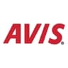 Avis logo
