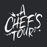 A Chef's Tour logo