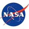 NASA logo