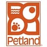 Petland logo