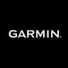Garmin logo