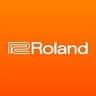Roland logo