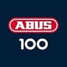 ABUS logo