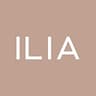 ILIA logo