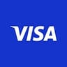 Visa logo