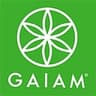 Gaiam logo