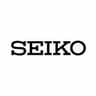 Seiko logo