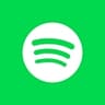 Spotify logo