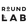 Round Lab logo