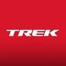 Trek logo