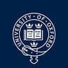 University of Oxford logo