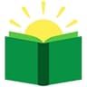 BookBrowse logo