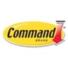 3M Command logo