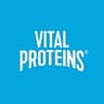 Vital Proteins logo