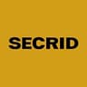 Secrid logo