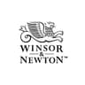 Winsor & Newton Cotman logo
