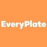 EveryPlate logo