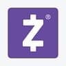 Zelle logo
