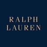 Ralph Lauren logo