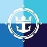 Royal Caribbean International logo