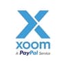 Xoom logo