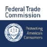 Federal Trade Commission (FTC) logo