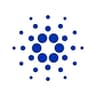 Cardano logo