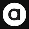 ASOS logo
