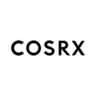 COSRX logo