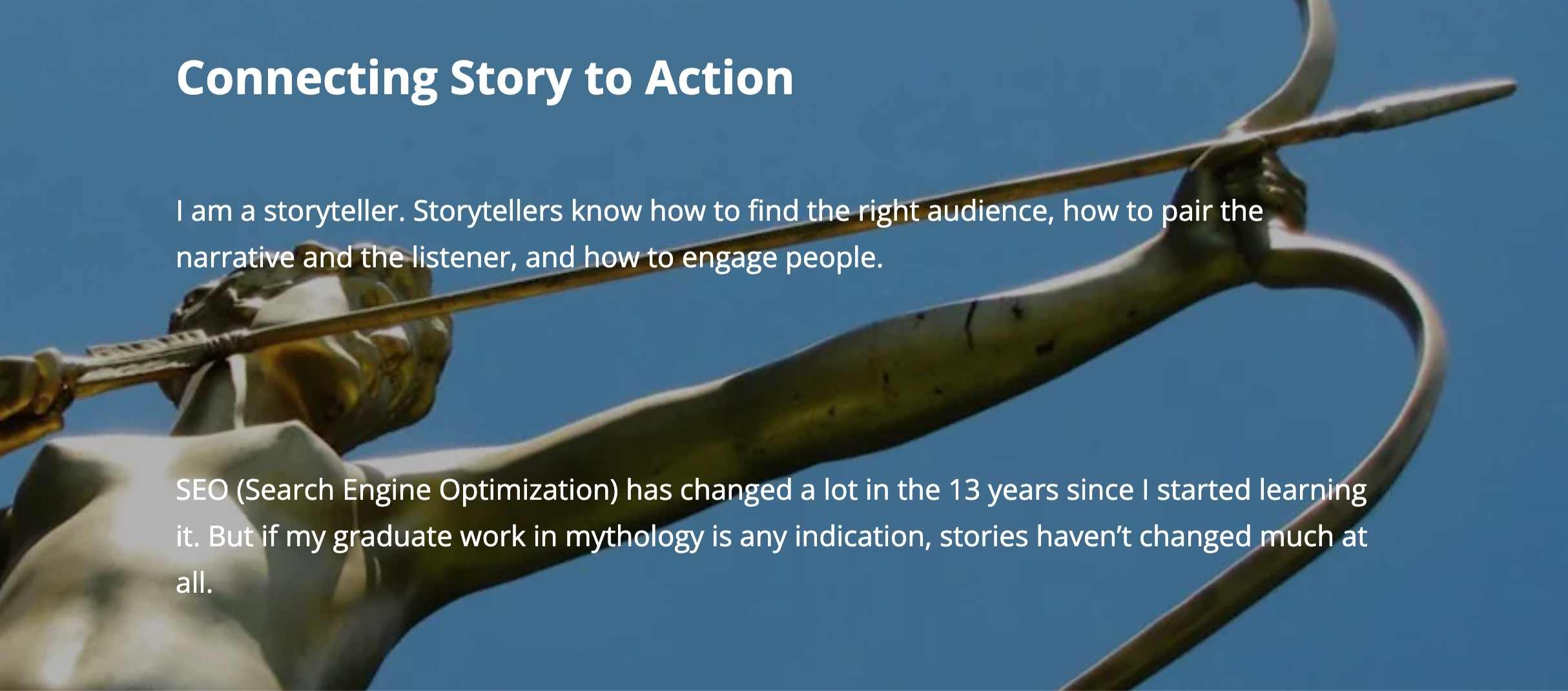 Alicia King Anderson