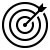 Case study icon