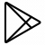 Case study icon