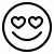 Case study icon