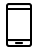 Case study icon