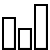 Case study icon