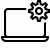 Case study icon