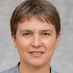 Founder