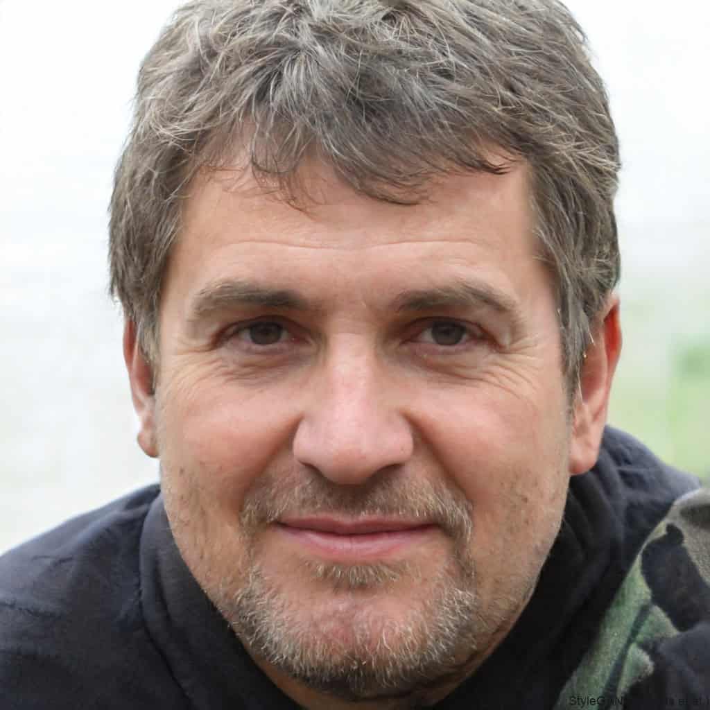 Founder