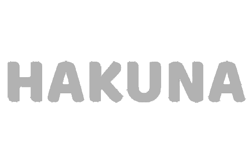 Hakuna