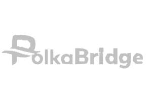 Polka