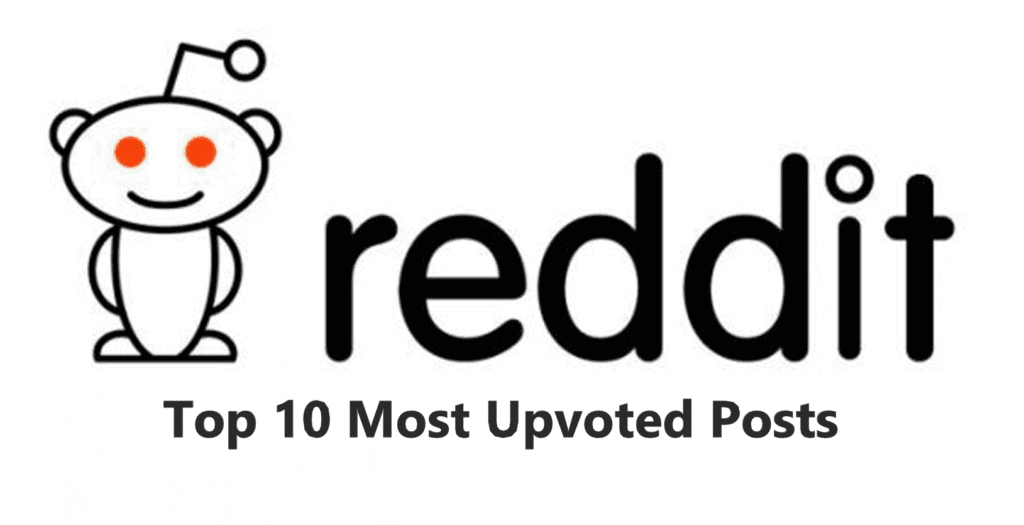 redditp top