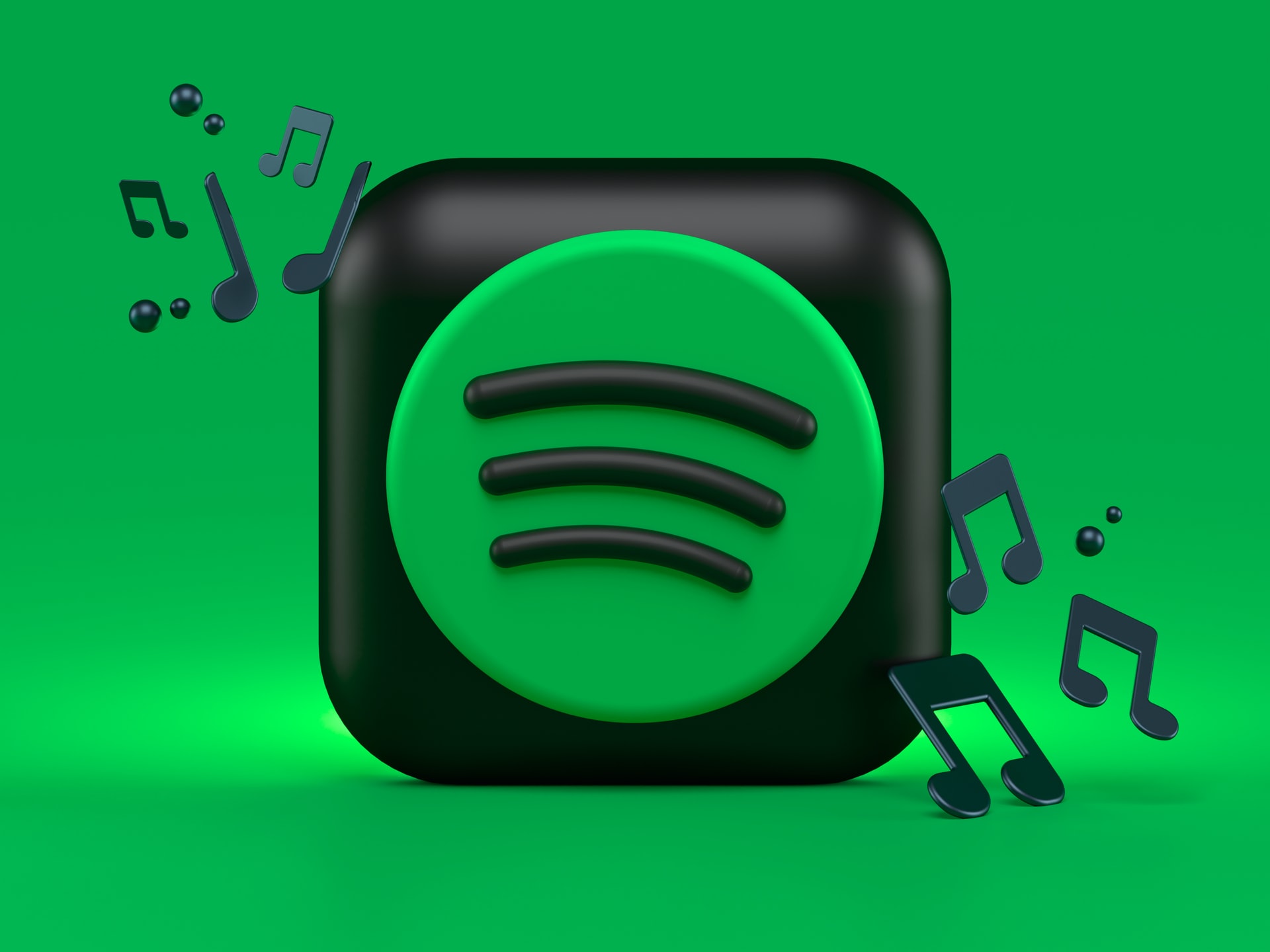 how to get spotify plays