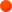 orange-dot orange-dot