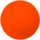 orange-dot