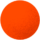 orange-dot orange-dot